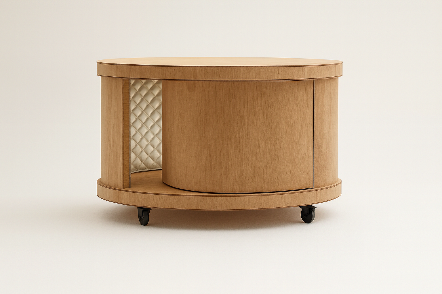 Pet House Casulo